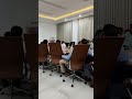 Technical Awareness Session | Port City - GSS, CEB