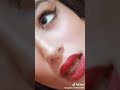 فديوات تيك تؤك بناتيه 
