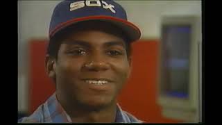 Famous Thinking Together: Collaborative Learning in Science (VHS, 1992) Profile