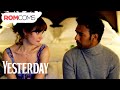 Can't Have a One-Night Stand - Yesterday | RomComs