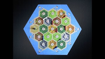 Adrian Hon - Improving Reality