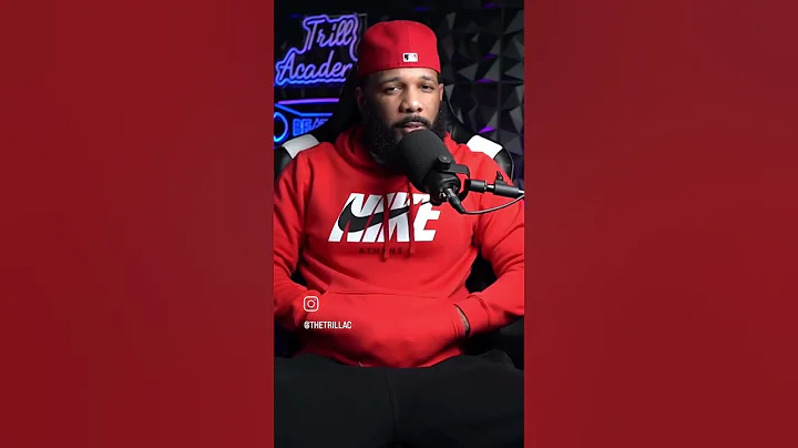 🔥Play with my kindness, use my goodness, disrespect my effort, and I’ll erase you like we never met🔥