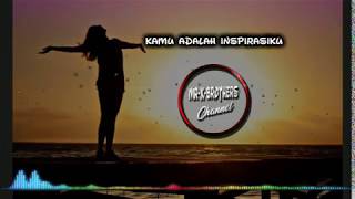 Download Lagu DJ KAMU ADALAH INSPIRASIKU TERBARU 2020 🎵🎵🎵🎵🎵CAKEP BUAT TIKTOK 🎧 🎧 🎧 🎧 🎧