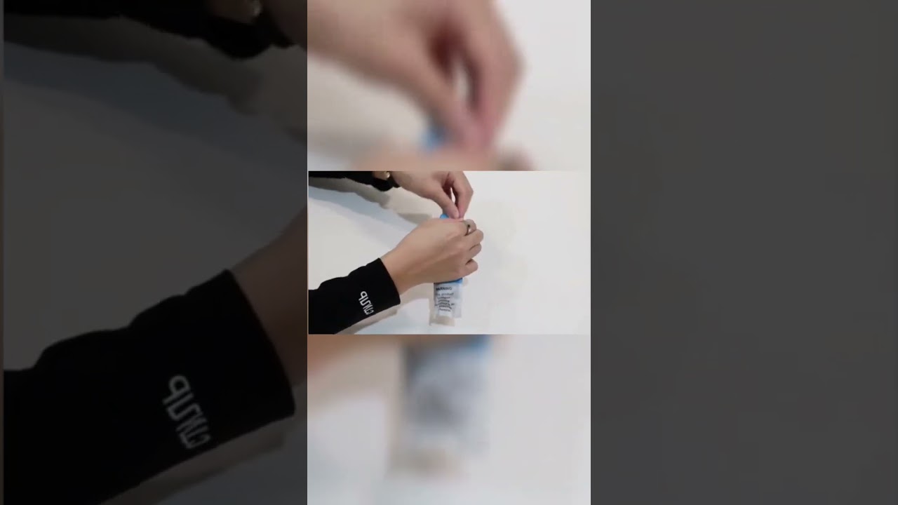 R AND M The TORNADO 7000 Puffs Is Back | 7000 puffs | randm tornado 7000 disposable vape review