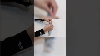 R And M The Tornado 7000 Puffs Is Back 7000 Puffs Randm Tornado 7000 Disposable Vape Review