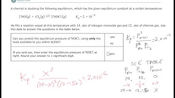 Aleks Using the small x approximation to solve equilibrium problems