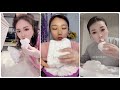 Clean Texture ASMR for Relaxation
