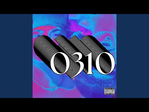 Watch 0310 on YouTube Watch 0310 on YouTube