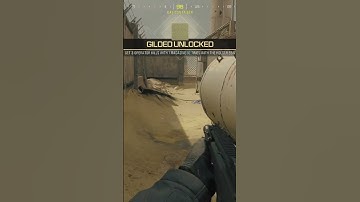 MW3 Hardcore Rust Epic Kill Streak #gamerlife #codmw3gameplay #callofduty #cod #firstpersonshooter