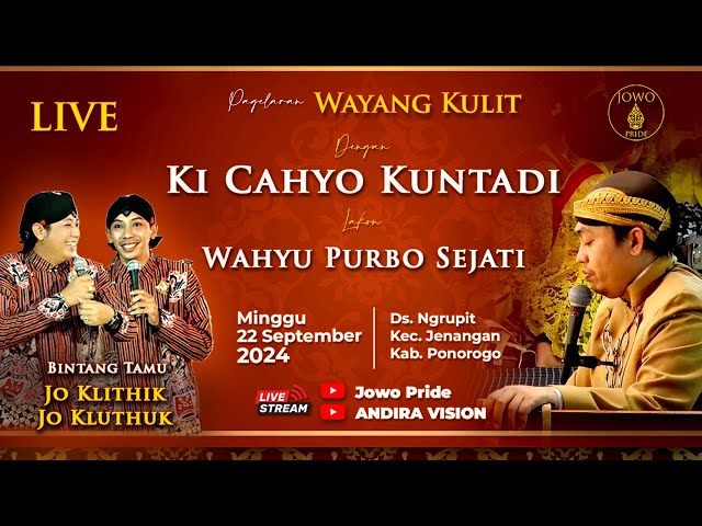 Lycanthrope porno Ishda qoramagizni sikish