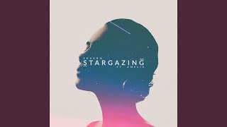 Stargazing (feat. Amelie)