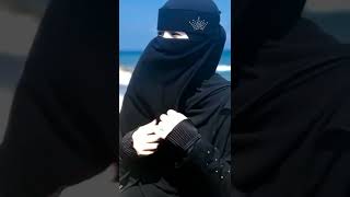 Download Lagu capcut / DJ YOGA RAFFA TIARA / viral tiktok MP3 Download Lagu capcut / DJ YOGA RAFFA TIARA / viral tiktok MP3