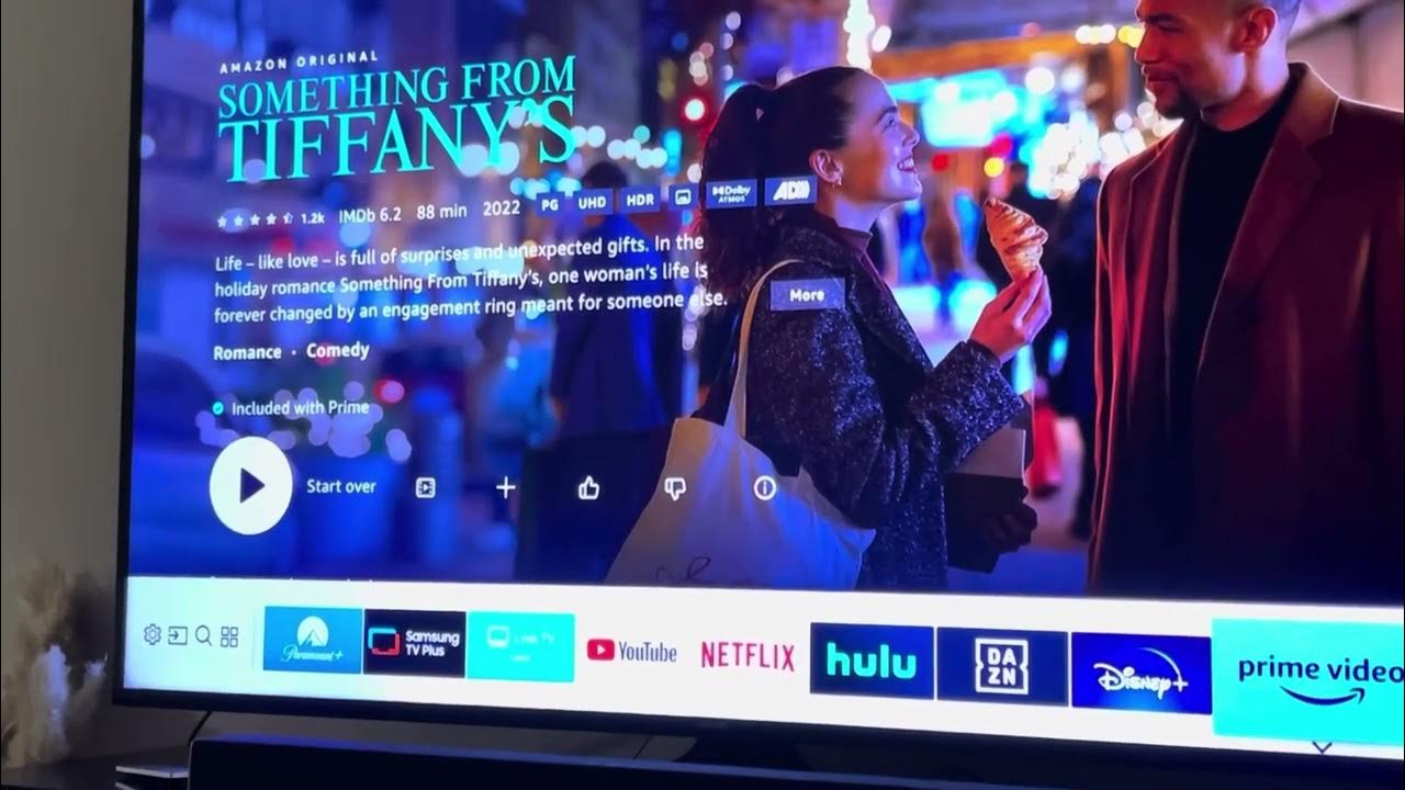 how-to-remove-apps-from-home-screen-on-samsung-tv-youtube