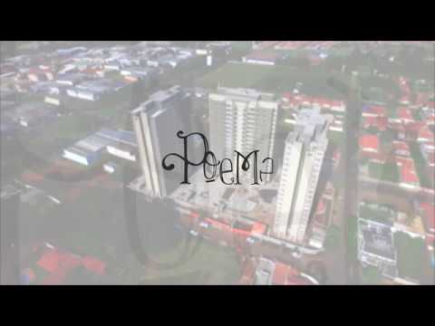 Poème Residence - Rio Claro/SP
