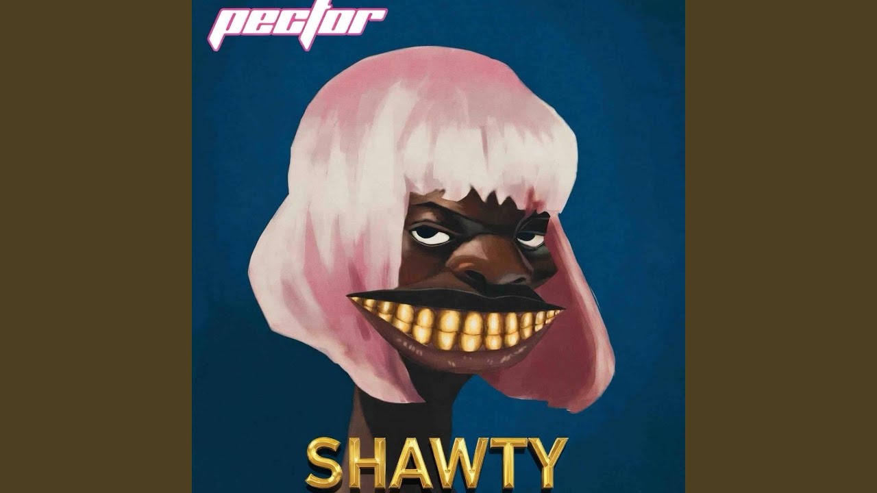 Watch Shawty on YouTube Watch Shawty on YouTube