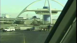 CITYBIRD Cockpit B767 & MD11 (1999)