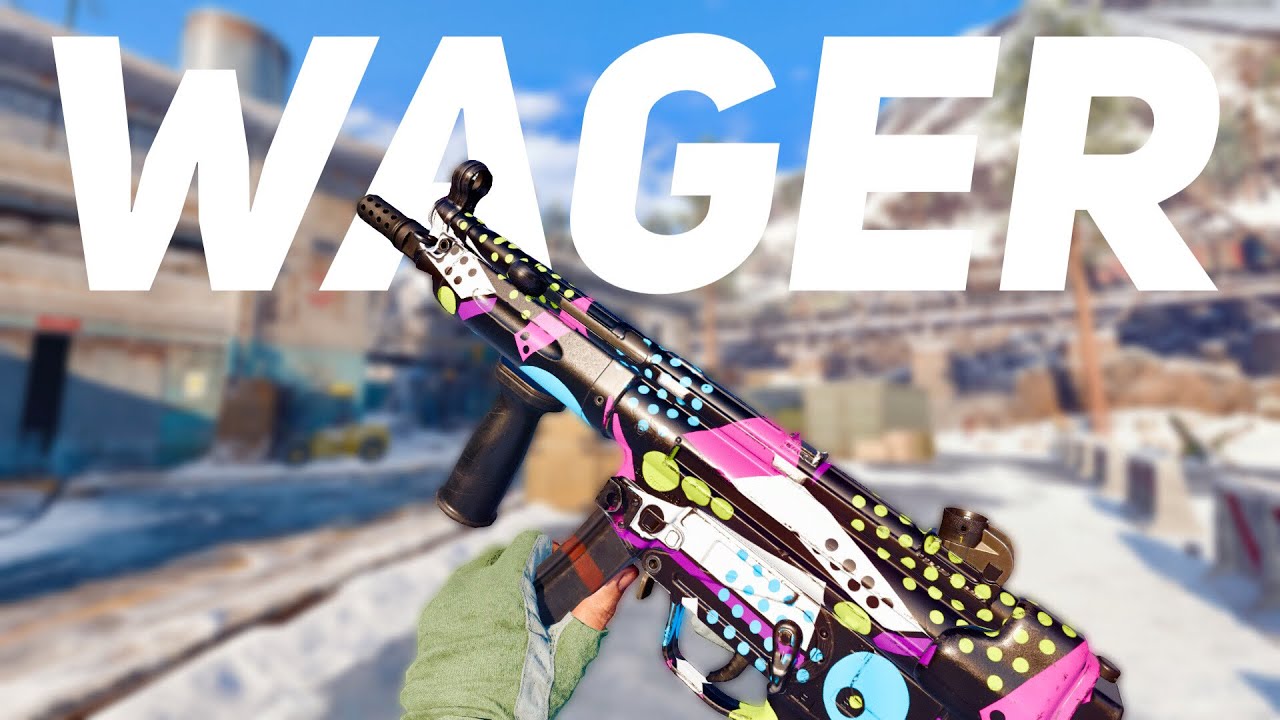 Search and Destroy Wager.EXE