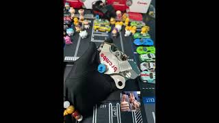76eb83864db8724183f995c442a16ef6 76eb83864db8724183f995c442a16ef6