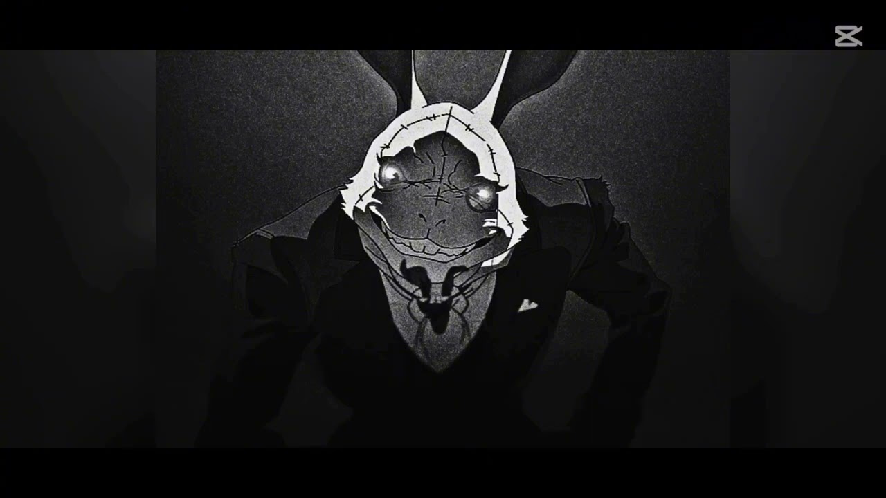 Fragment (slowed) 🤯🤯