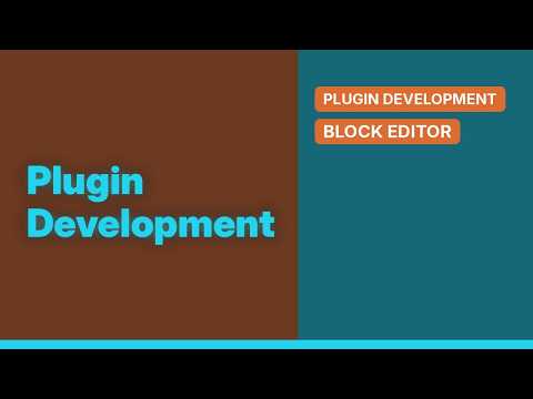 Wordpress: How to Parse an Array of Elements in Gutenberg Block? (2 Solutions!!)