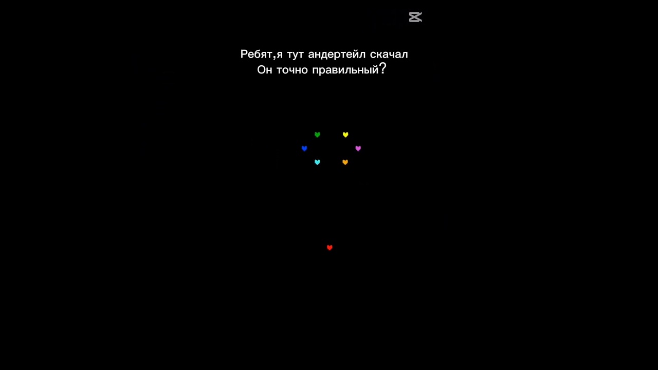 preview_player