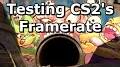 Video for cs=2 sca_esv%3D3cb57a3b0b929ed3 Data subject