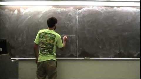 Mohr-Coulomb Failure Criteria