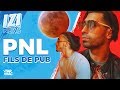 Pnl fils de pub  izi news