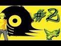 BEAT Aint Beating ME!!! - 2 - Jet Set Radio Future