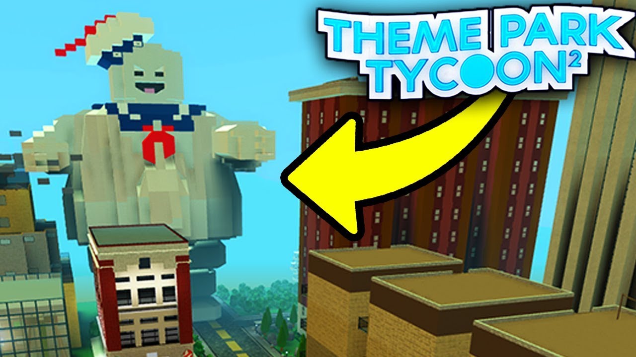 Wow Underground Metro Roblox Theme Park Tycoon 2 By Charlie Dann - roblox theme park tycoon 2 monorail review youtube