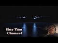 Những Thằng bạn cũ 