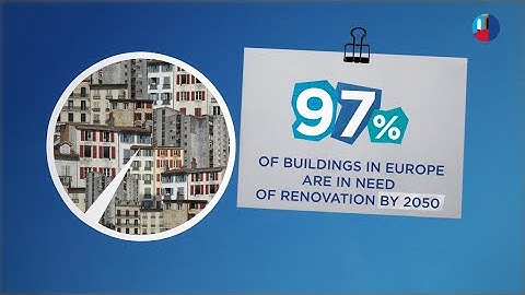 Figure Out - Episode 02 Renovation in Sustainable Construction