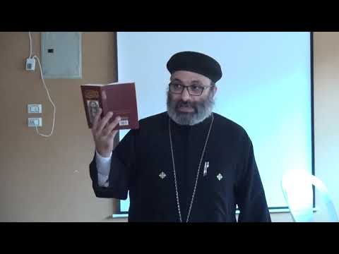 سلامة الخدمة وسلامة اخوتى الخدام القس بوعز اميل كاهن كنيسة السيدة العذراء بالعمرانية