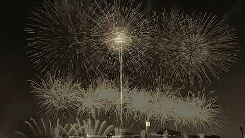 井上陽水 Mp3 井上陽水 Mp3