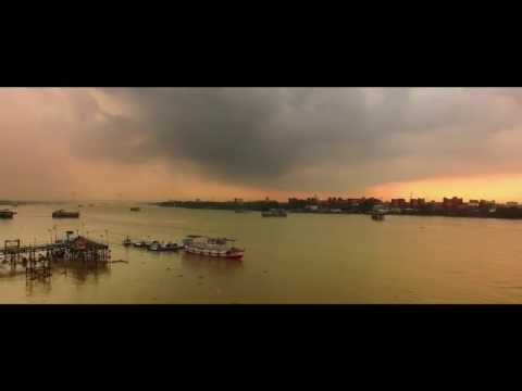 এই পৃথিবীর একি মাটী একি আকাশ বাতাস