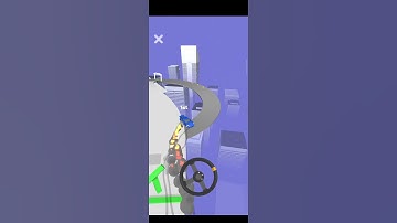 Hyper Drift | Part 8 #shorts #drift #hyper #hyperdrift