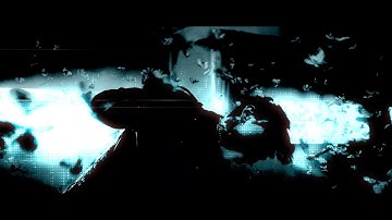 Устала курить, Heronwater - Как ты там? (Ali7e Remix) (Short Video)