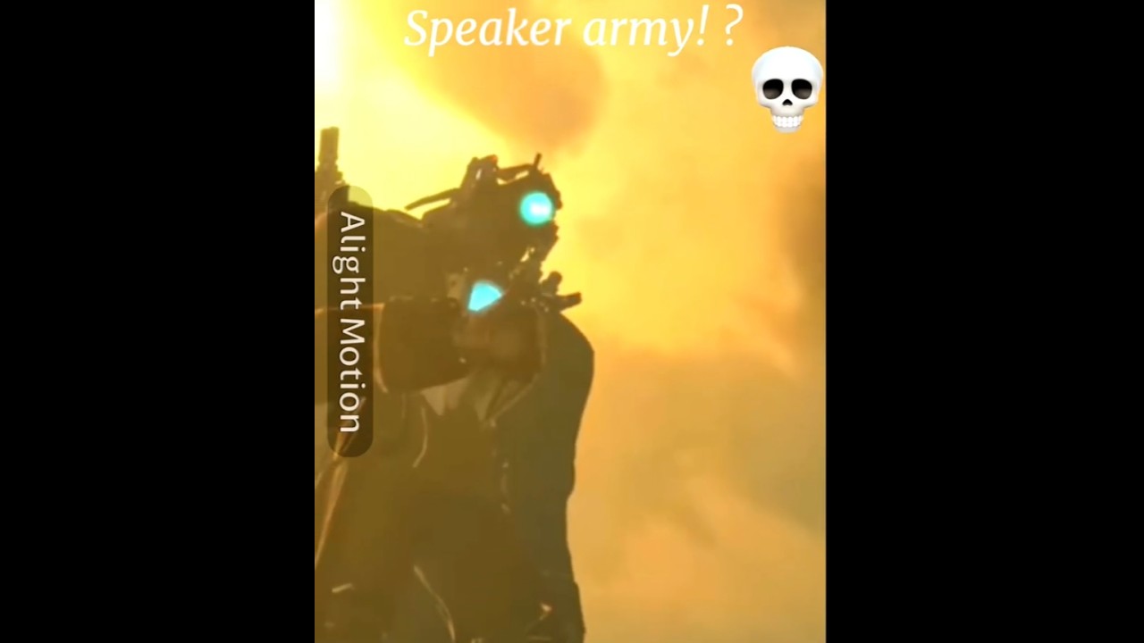 スキビディトイレ🤨 #スキビディトイレ #skibiditoilet #edit #memes #cameraman #gman