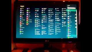 Win 8 boot Adata S511 60 GB ssd