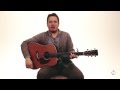 How To Play "The Gospel"
