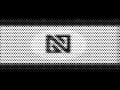 THE EPICNESS OF NITROGEN STUDIOS WNET ORG THIRTEEN HIT ENTERTAINMENT THE EPICNESS OF NITROGEN STUDIOS WNET ORG THIRTEEN HIT ENTERTAINMENT