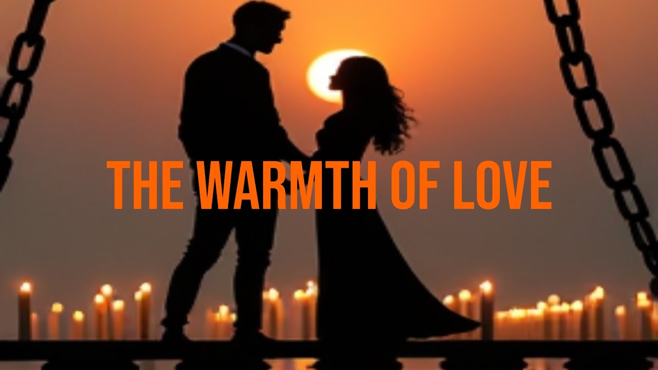 2 The Warmth of Love M 2 The Warmth of Love M