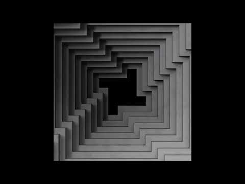 Burial - Unknown Summer