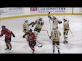 POSTGAME HIGHLIGHTS:  December 29, 2023