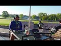 Wild On 7th - Episode 40: Barely Getting Off the Tee with Matt Boldy