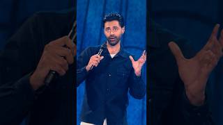 Team Bank of America! #HasanMinhaj