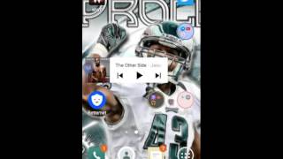 How to download free music (no app required) screenshot 4