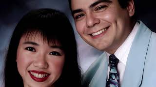 Yalanlar, Manipülasyon Ve Karanlık Sırlar Diazien Hossencoftun Şok Edici Hikâyesi Suç Belgeseli