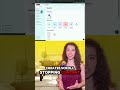Business Owners: Stop Wasting Time! Blaze AI Will Change Everything