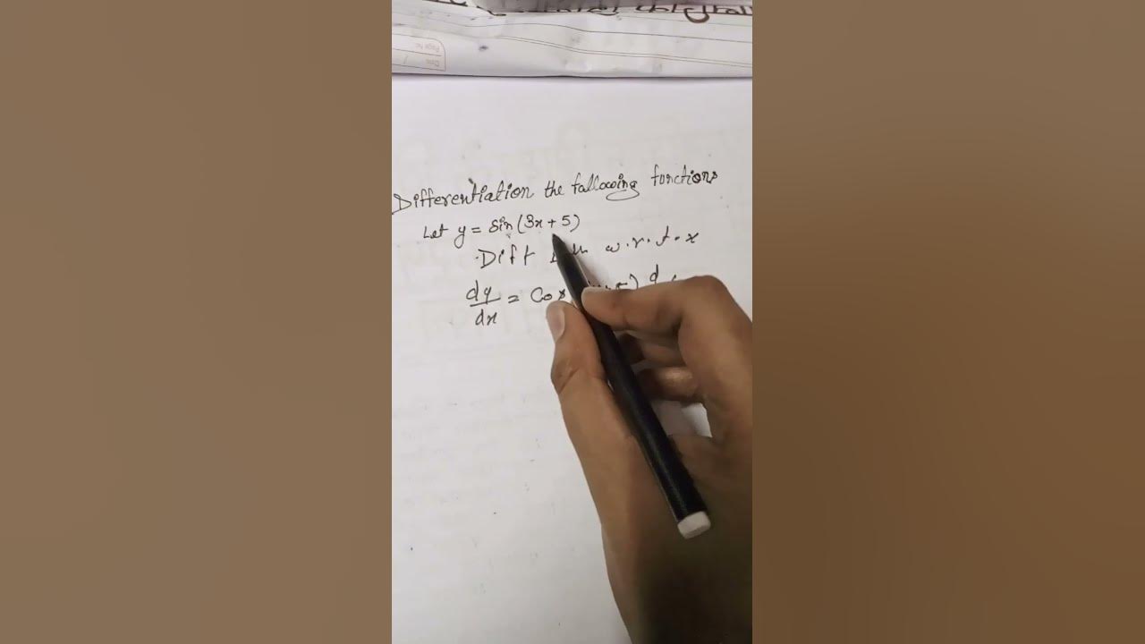 Rd sharma ex 11 2 ques no 1 youtube